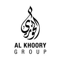 Al Khoory Group