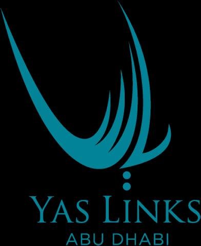 Yas Links Abu Dhabi